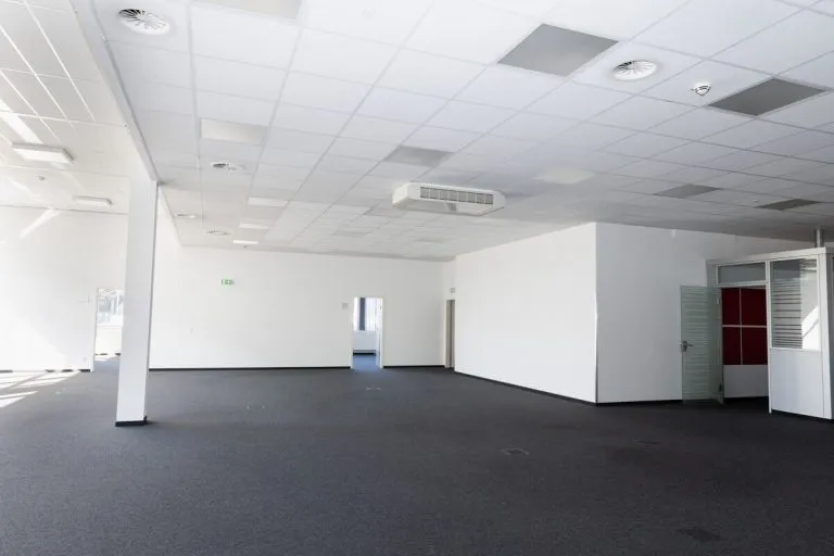 Immobilienangebot - Hennigsdorf - Alle - „Innovativ arbeiten im Technologiepark Hennigsdorf – Flächen jetzt verfügbar“
