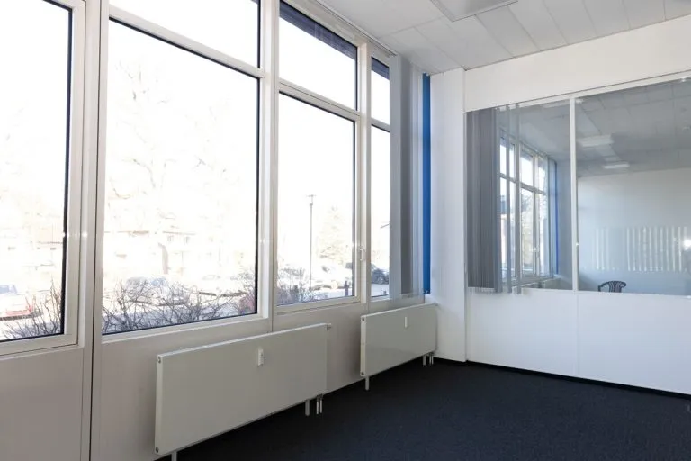Immobilienangebot - Hennigsdorf - Alle - „Innovativ arbeiten im Technologiepark Hennigsdorf – Flächen jetzt verfügbar“