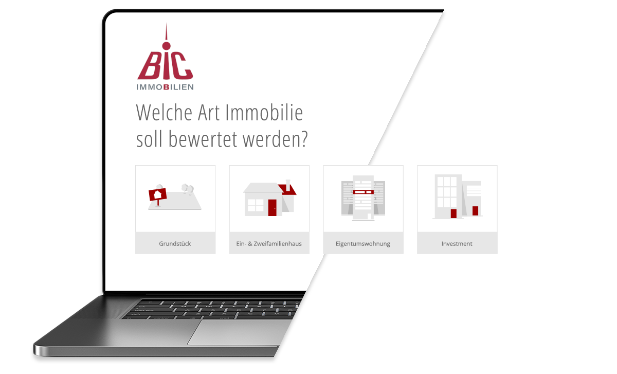 Wertermittlung_mockup-bic